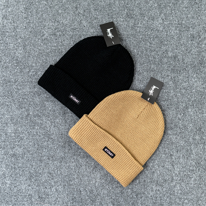 STUSSY (624)