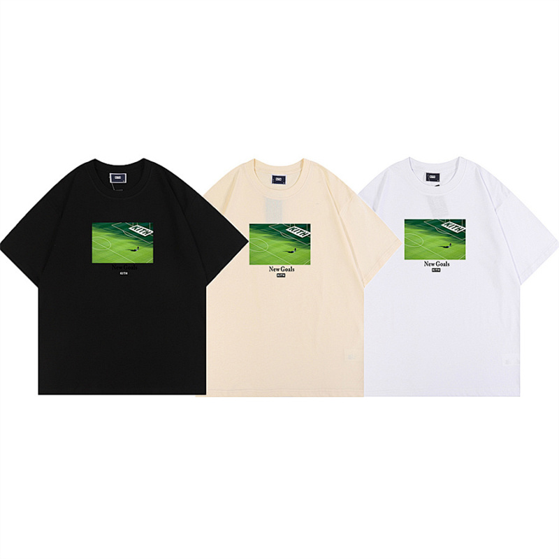 KITH (241)