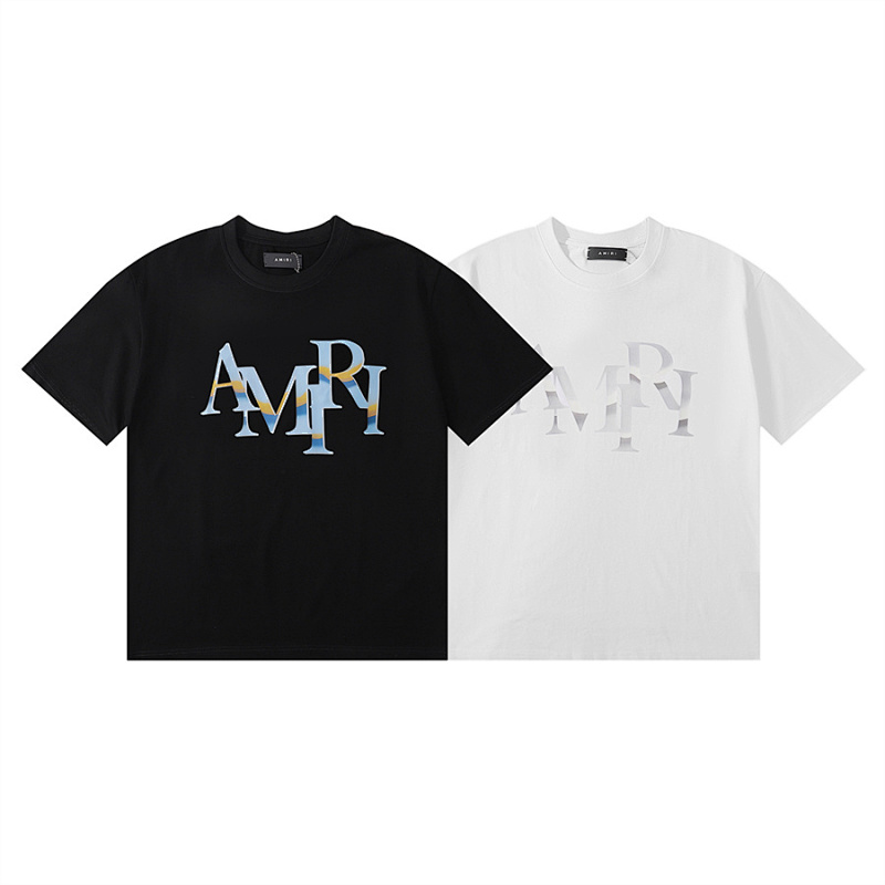 AMIRI (661)