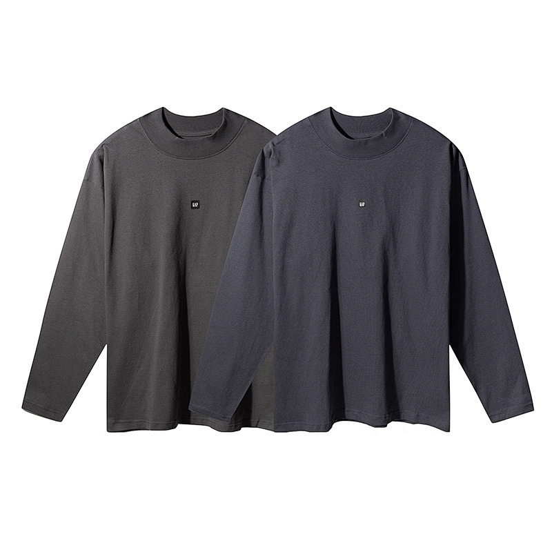 YEEZY LONGSLEEVES