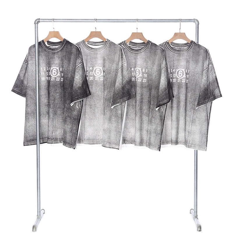 MAISON MARGIELA TSHIRTS (17)