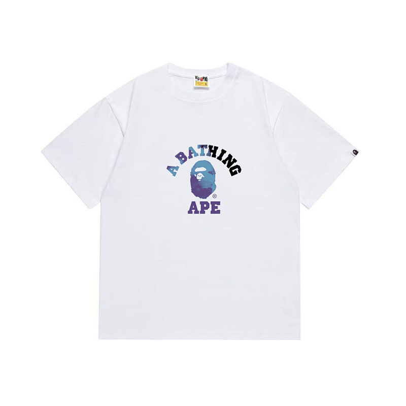 BAPE (49)