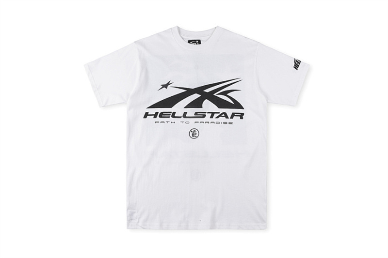 HELLSTAR TSHIRTS (174)
