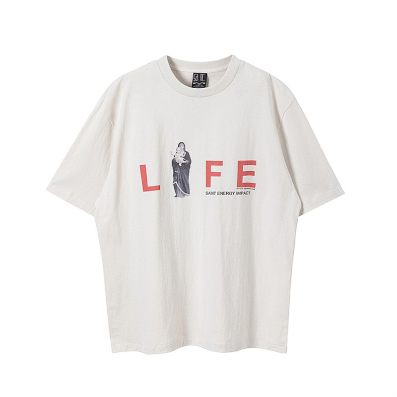 SAINT MICHAEL TSHIRTS (229)