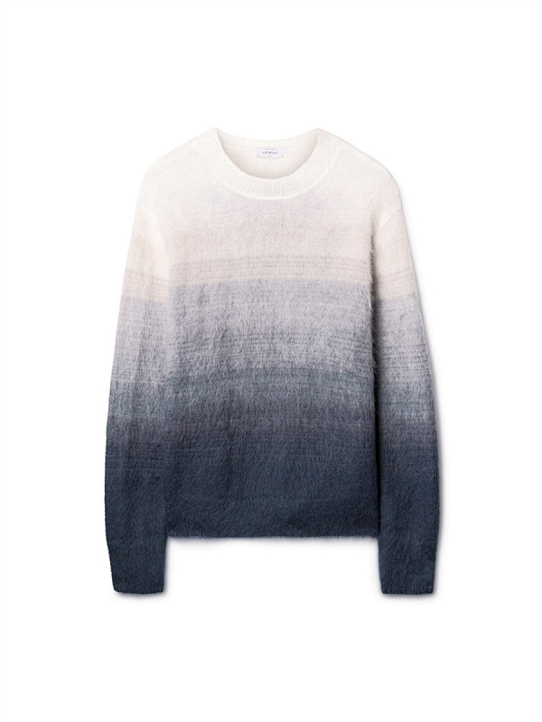 OFF WHITE SWEATERS (7)