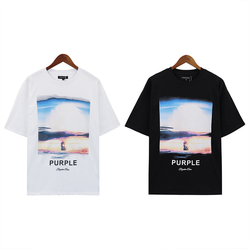 PURPLE BRAND (385)