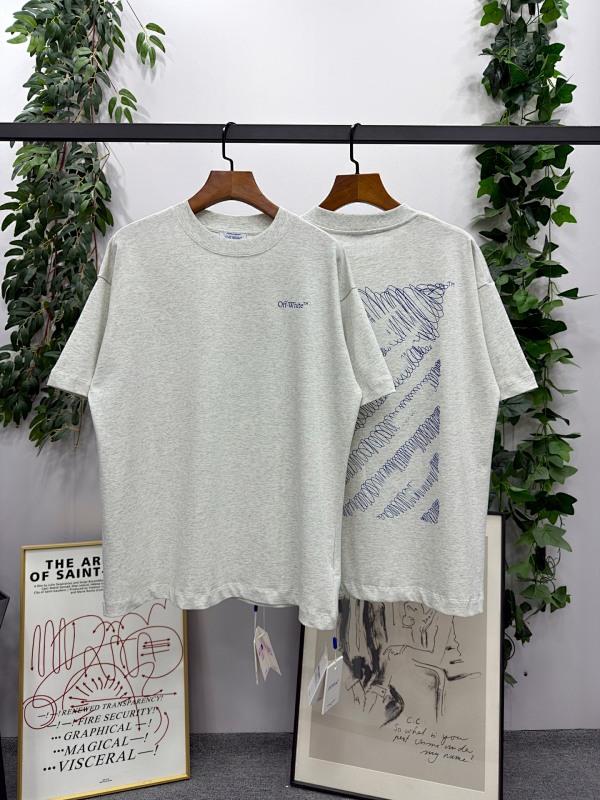 OFF WHITE (27)
