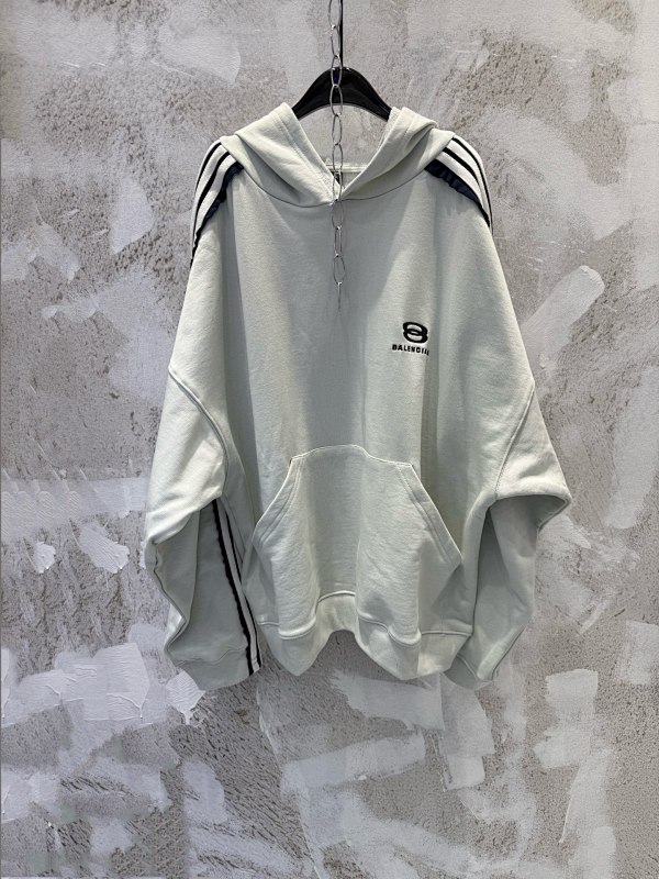 BALENCIAGA HOODIES (11)