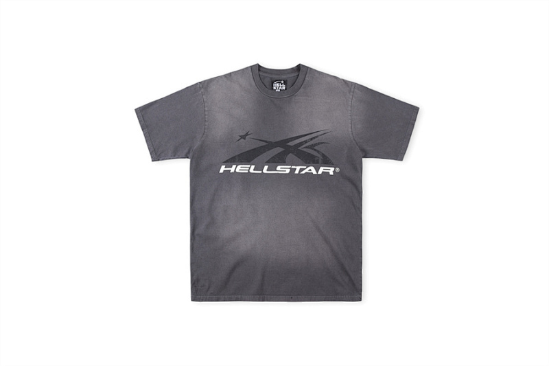 HELLSTAR TSHIRTS