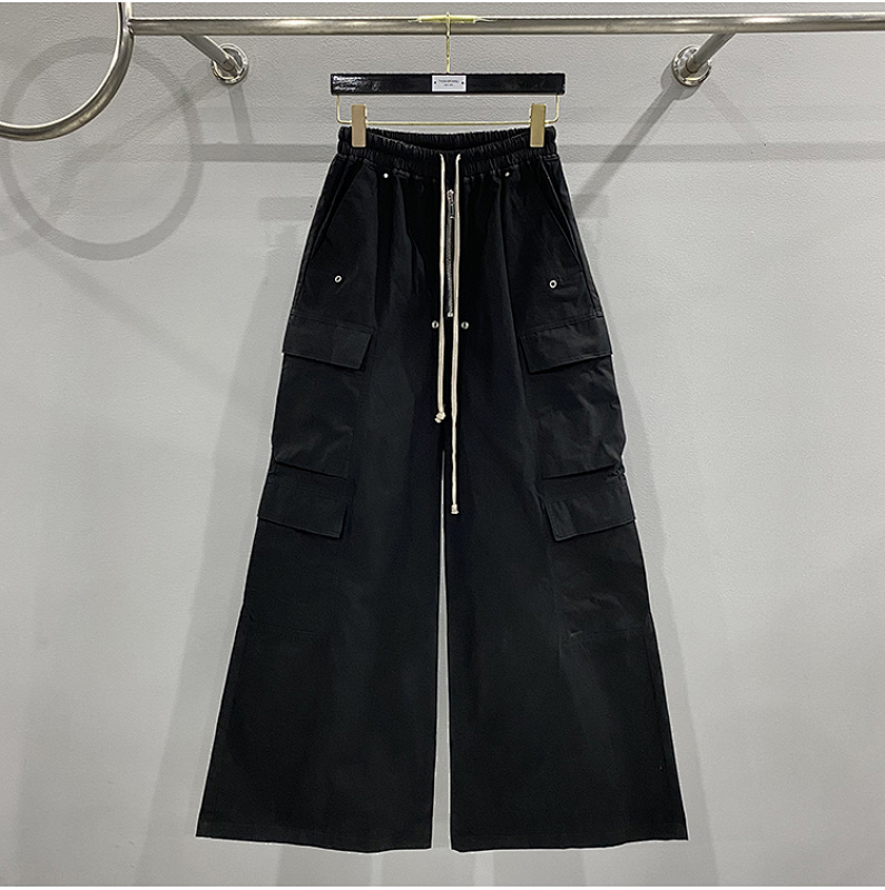 RICK OWENS (37)