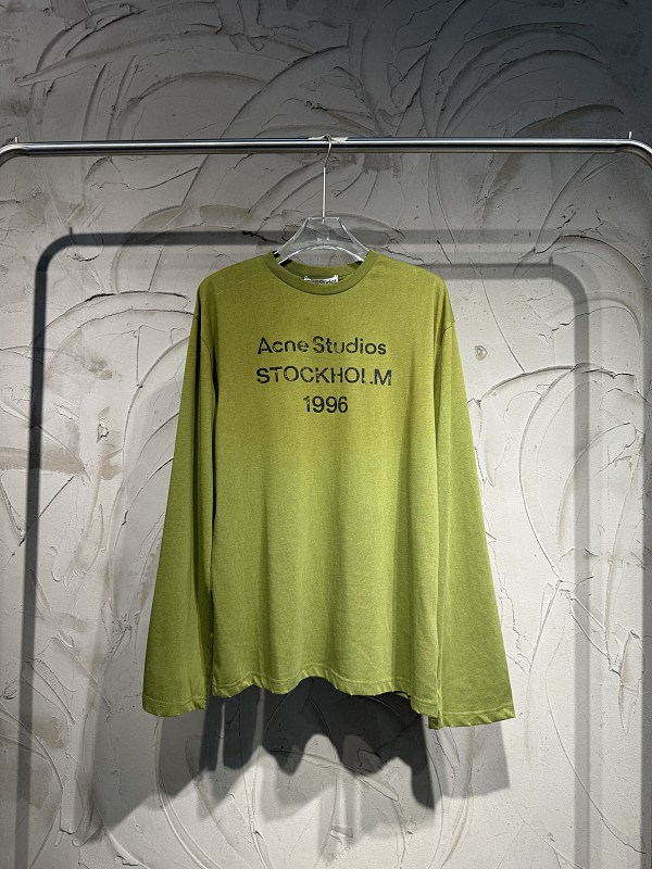 ACNE STUDIOS (22)