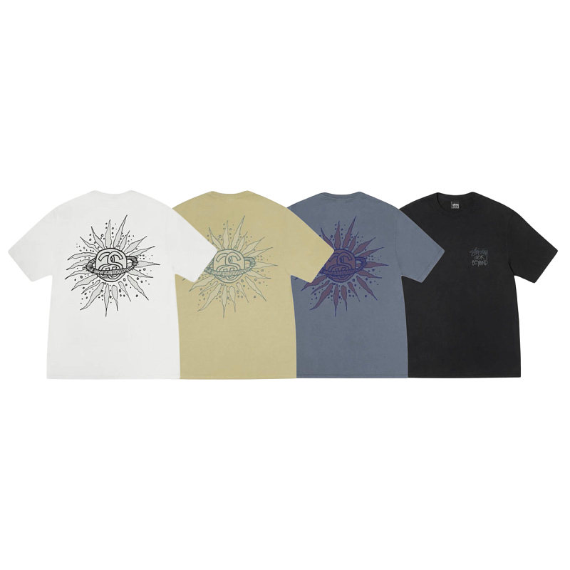 STUSSY (15)