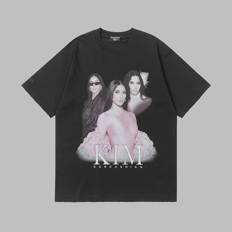 BALENCIAGA (585)