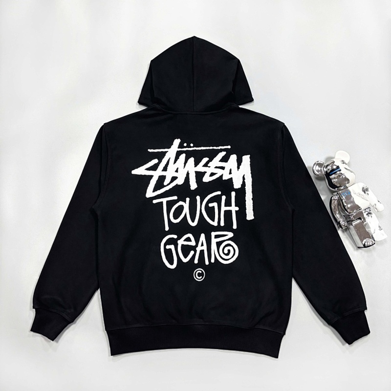 STUSSY (660)