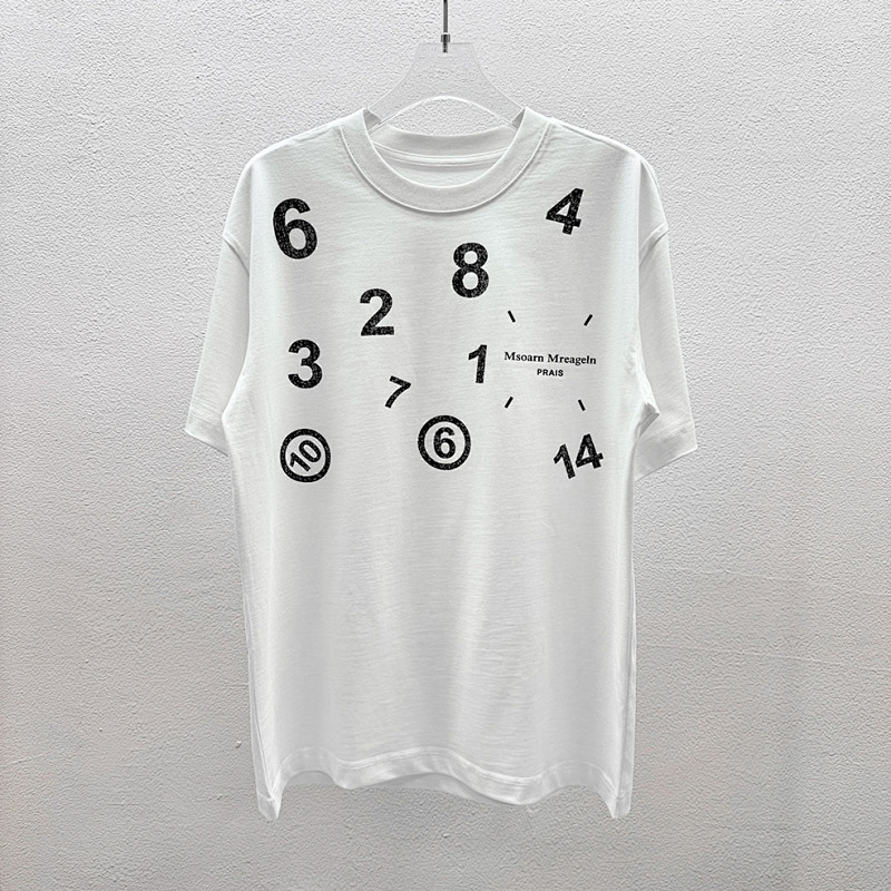 MAISON MARGIELA (19)