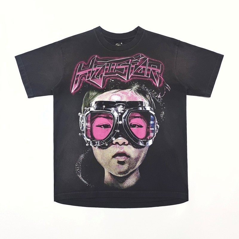 HELLSTAR TSHIRTS (148)