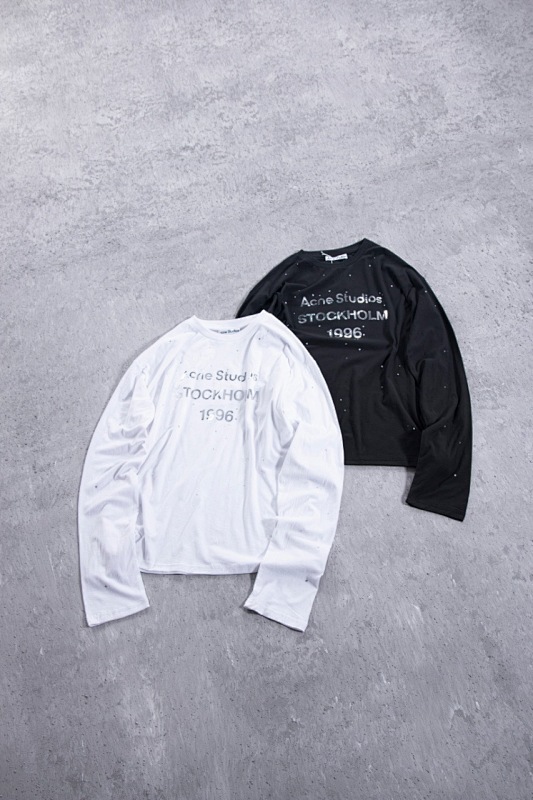 ACNE STUDIOS (73)