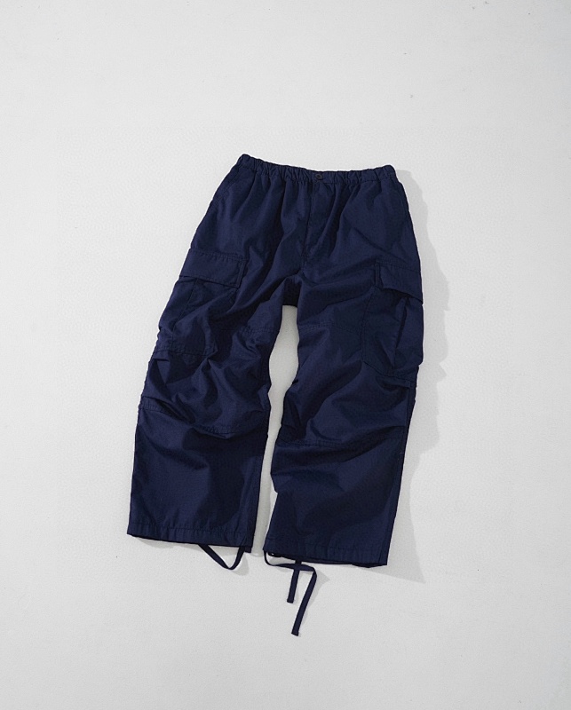 CARHARTT PANTS