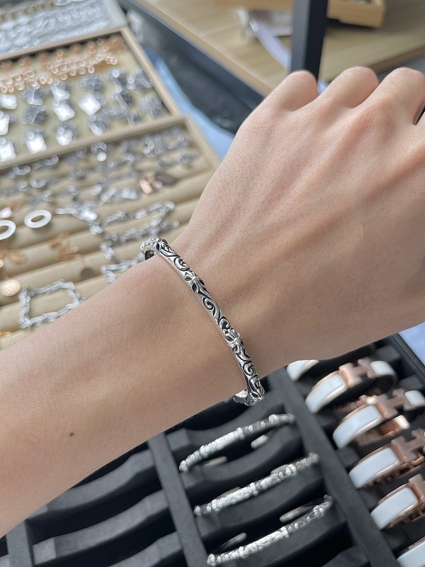 CHROME HEARTS (40)