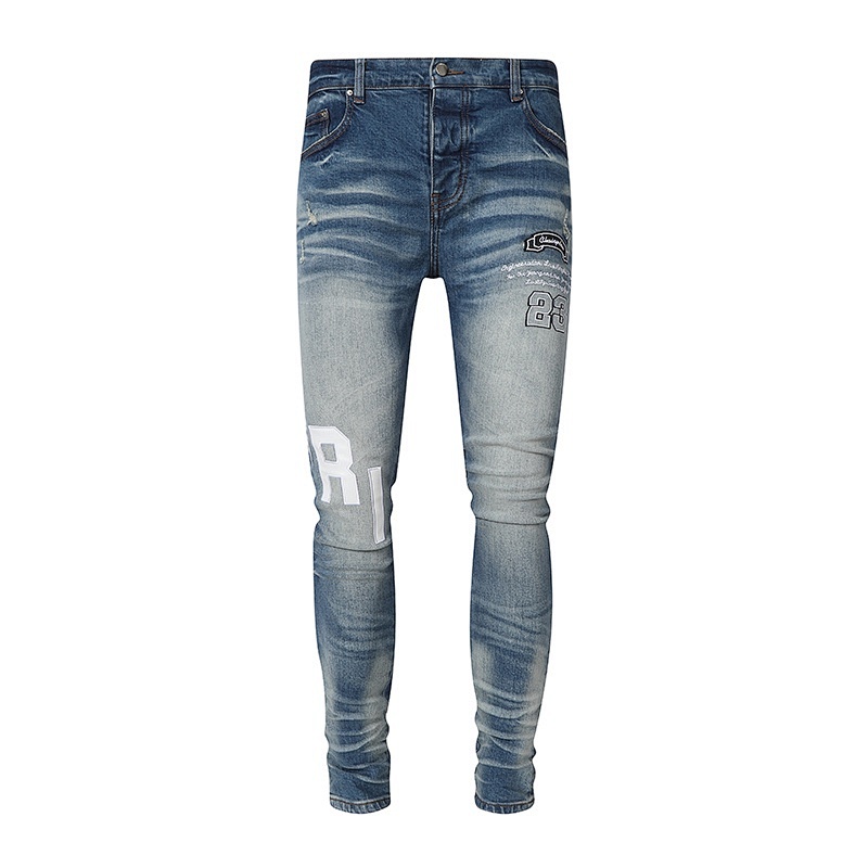 AMIRI (346)