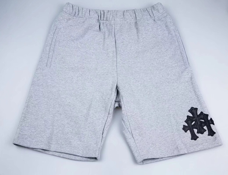 CHROME HEART SHORTS