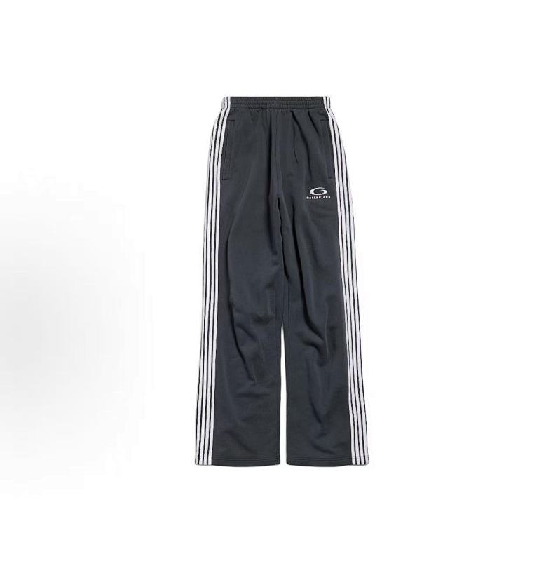 BALENCIAGA (203)