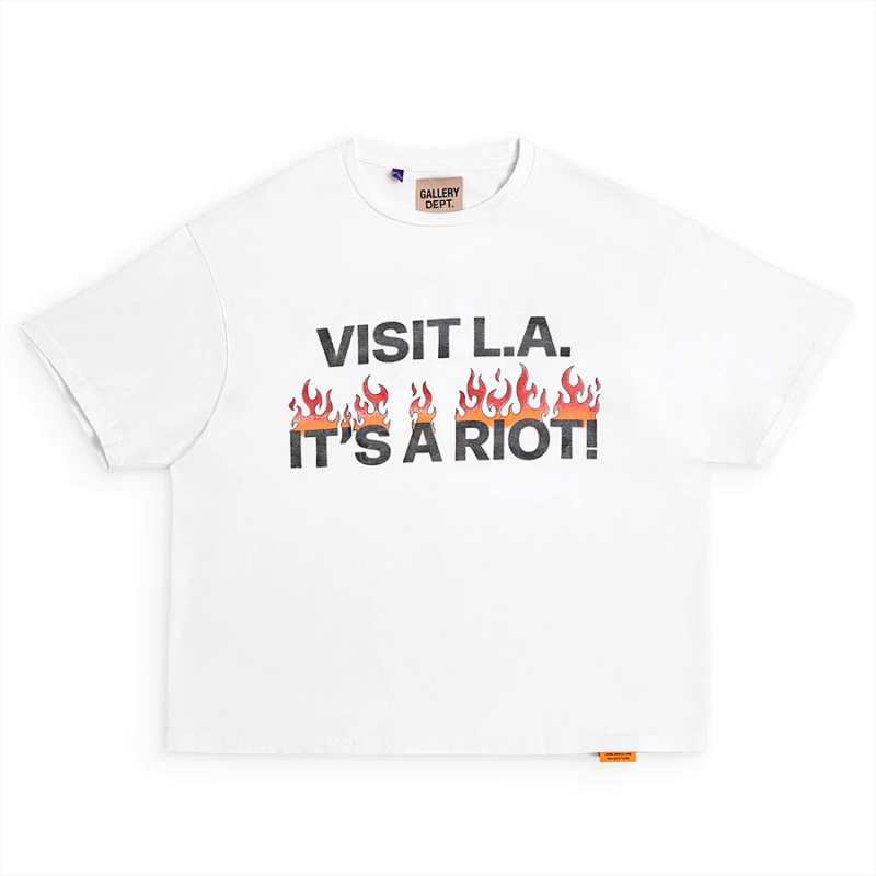 GALLERY DEPT TSHIRTS (55)