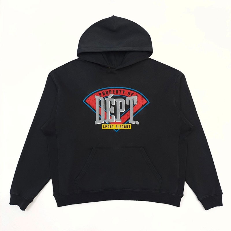 GALLERY DEPT HOODIES (13)