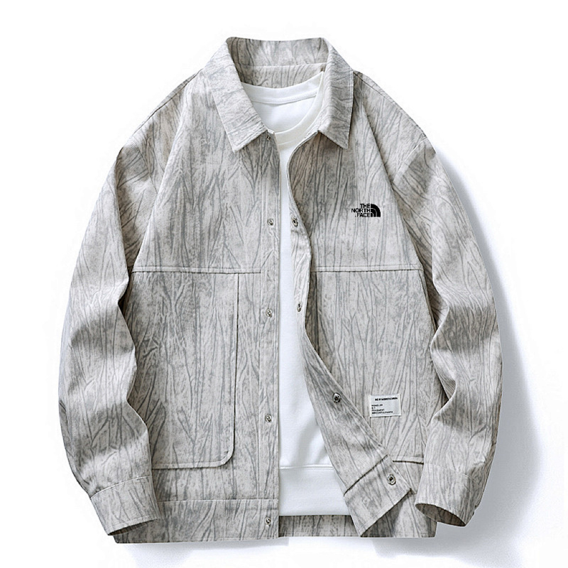 THE NORTH FACE (14)