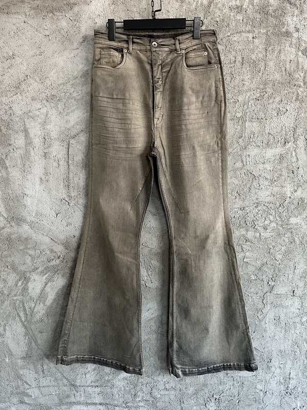 RICK OWENS (276)
