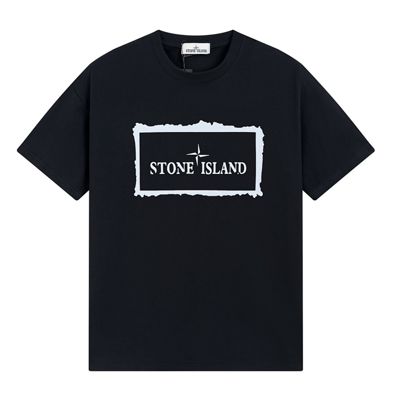 STONE ISLAND TSHIRTS (55)