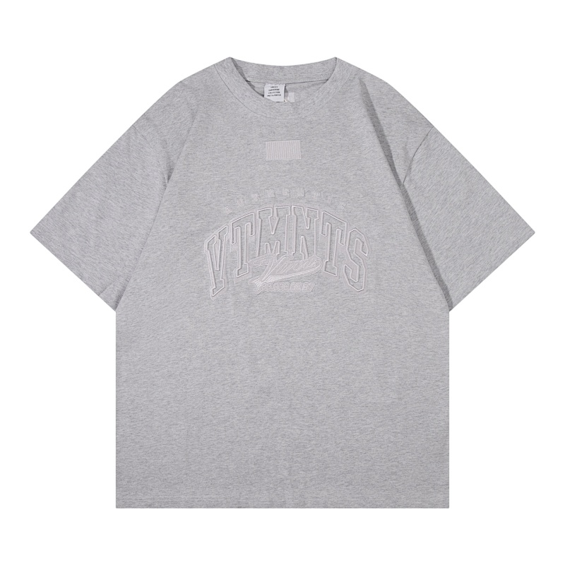VETEMENTS TSHIRTS (55)