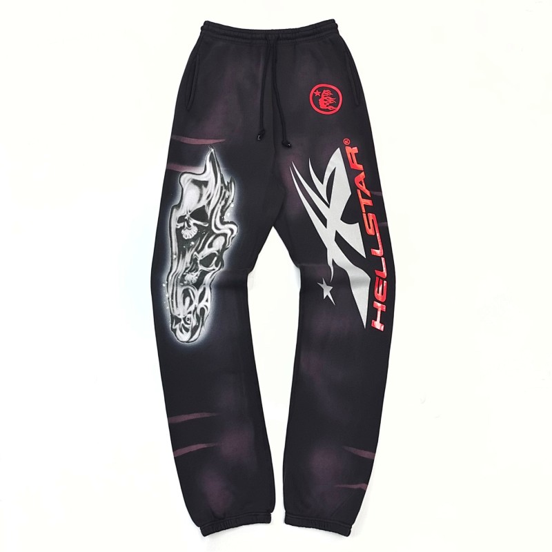 HELLSTAR SWEATPANTS (2)
