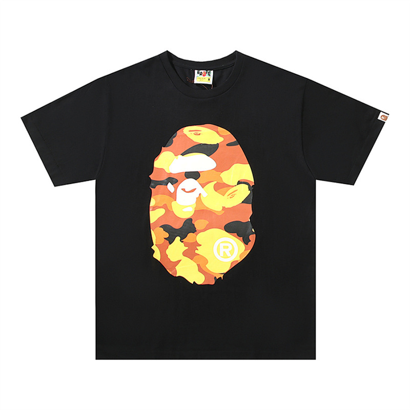 BAPE TSHIRTS (109)