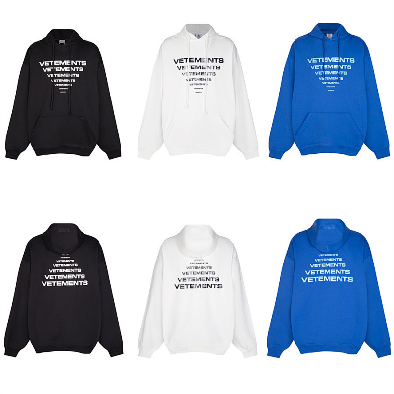 VETEMENTS HOODIES (51)