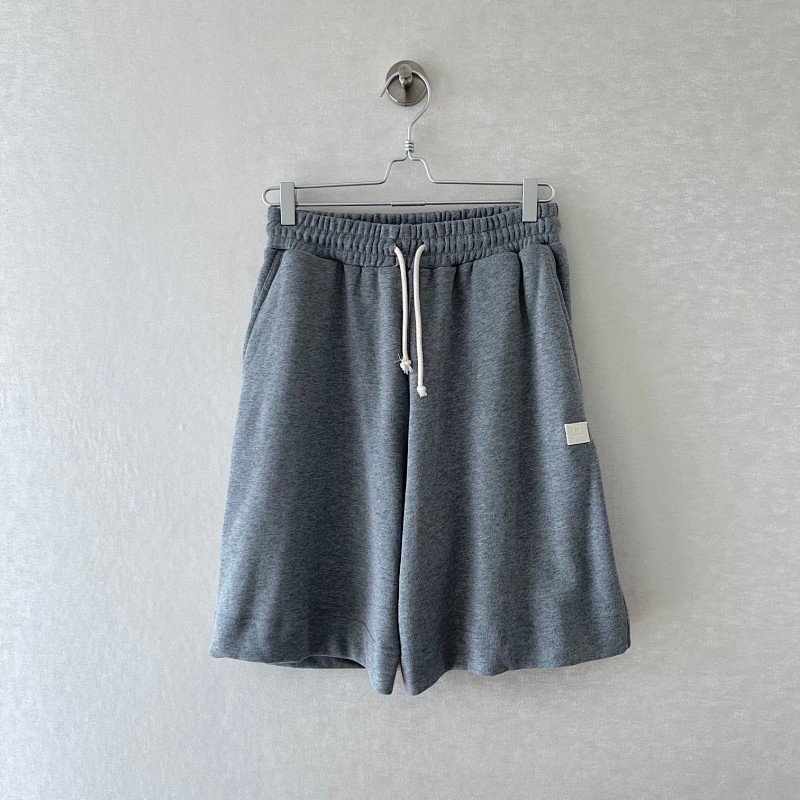 ACNE STUDIOS (332)