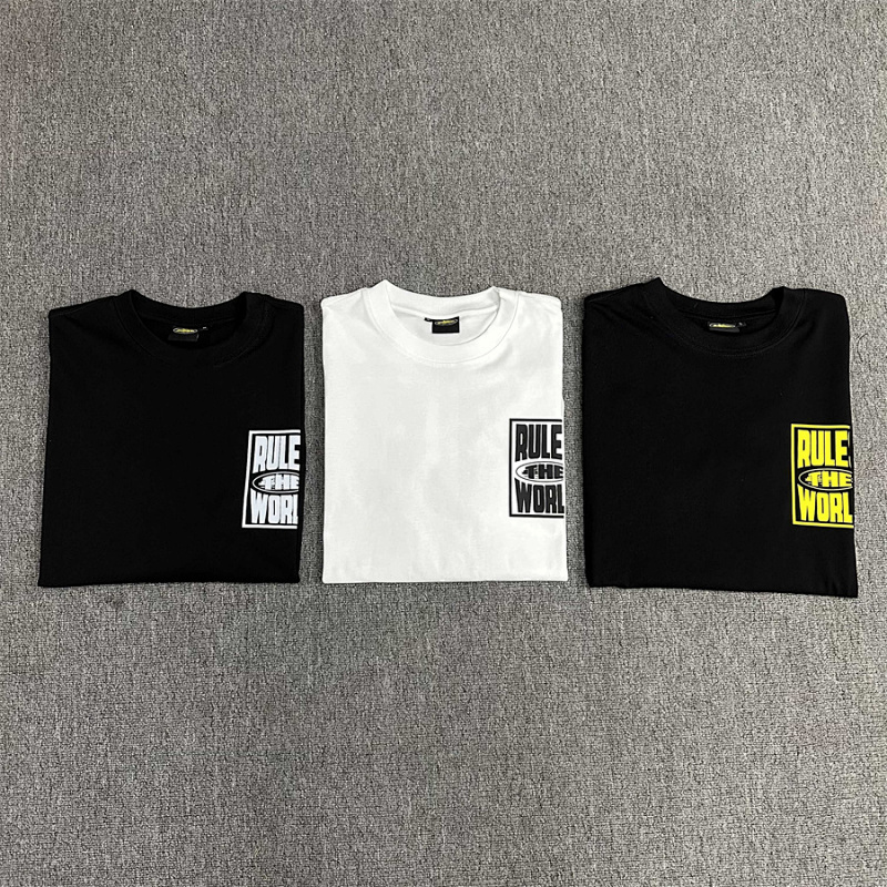 CORTEIZ TSHIRTS (178)