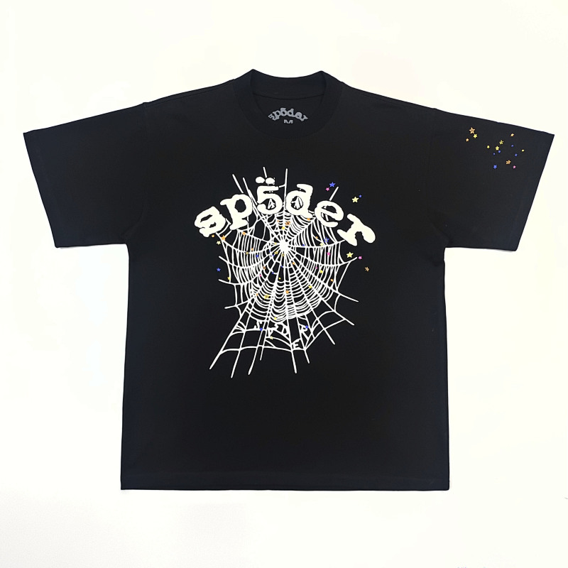 SP5DER (300)