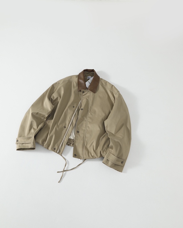 ACNE STUDIOS (246)