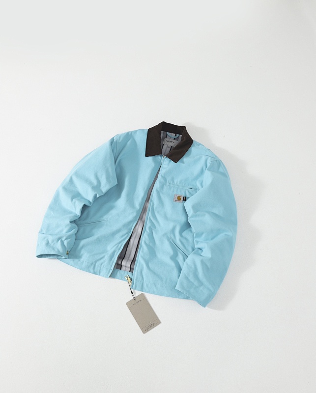 CARHARTT (175)