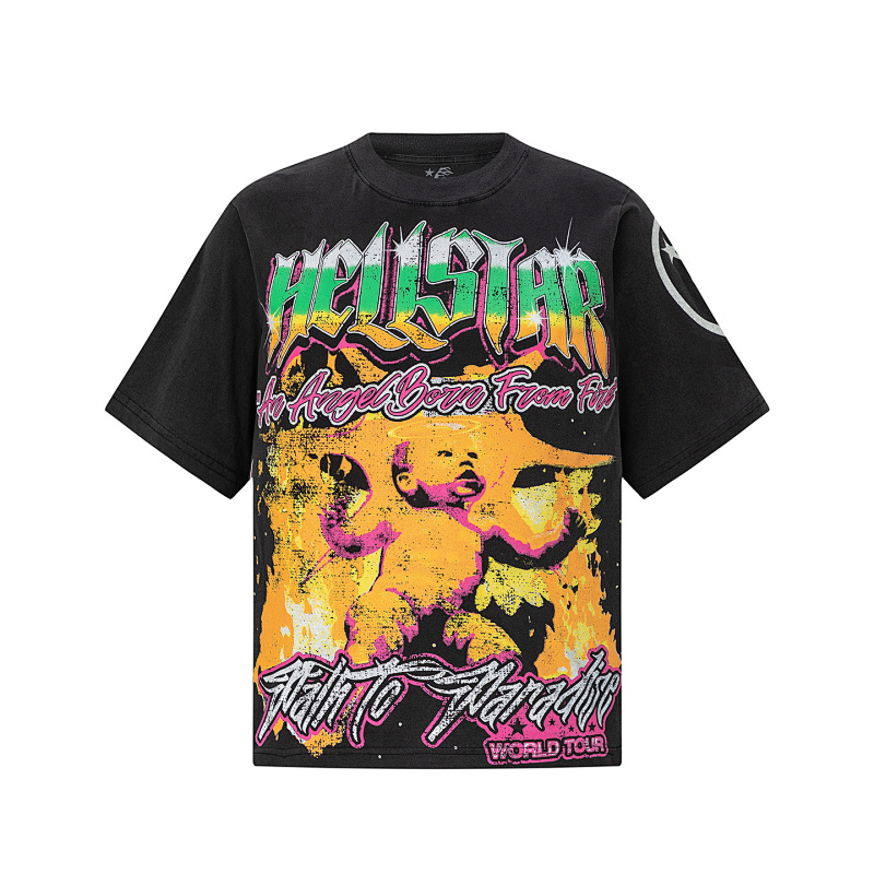 HELLSTAR (27)