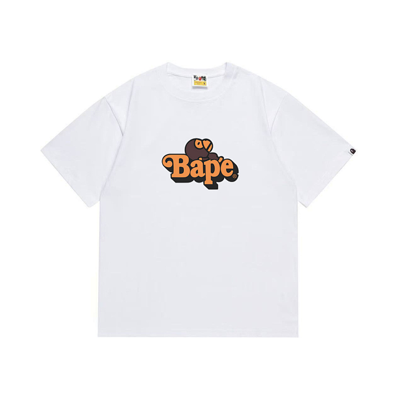 BAPE TSHIRTS (21)