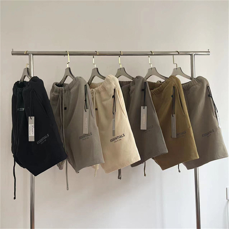 FEAR OF GOD (464)