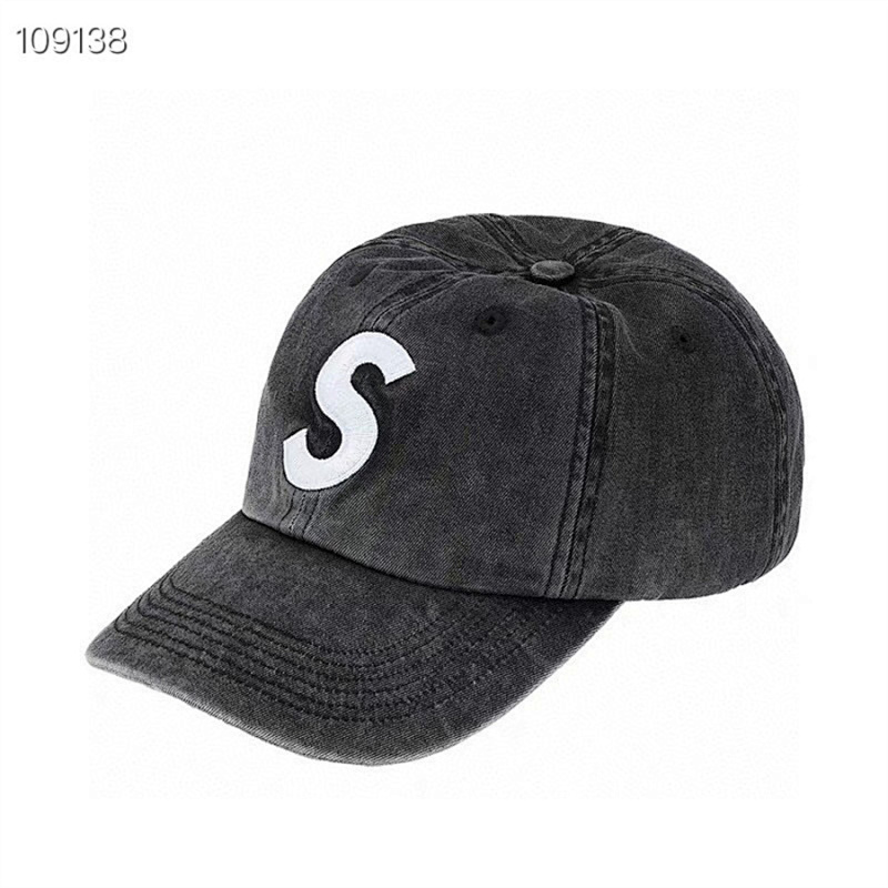 SUPREME HATS