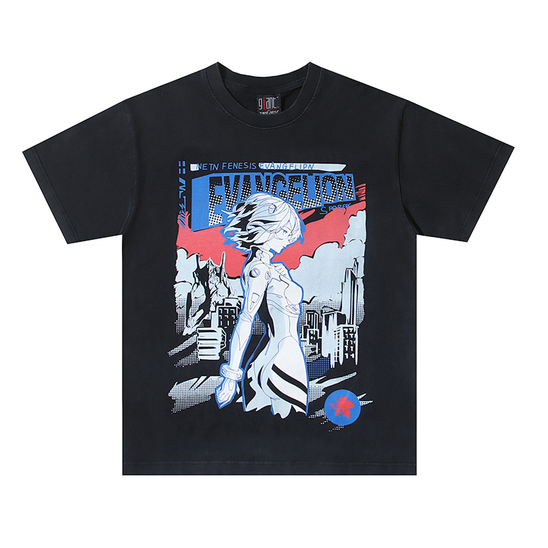 VINTAGE TSHIRTS (30)