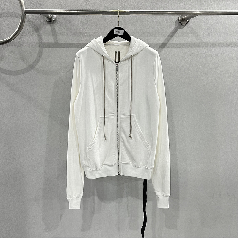 RICK OWENS (177)
