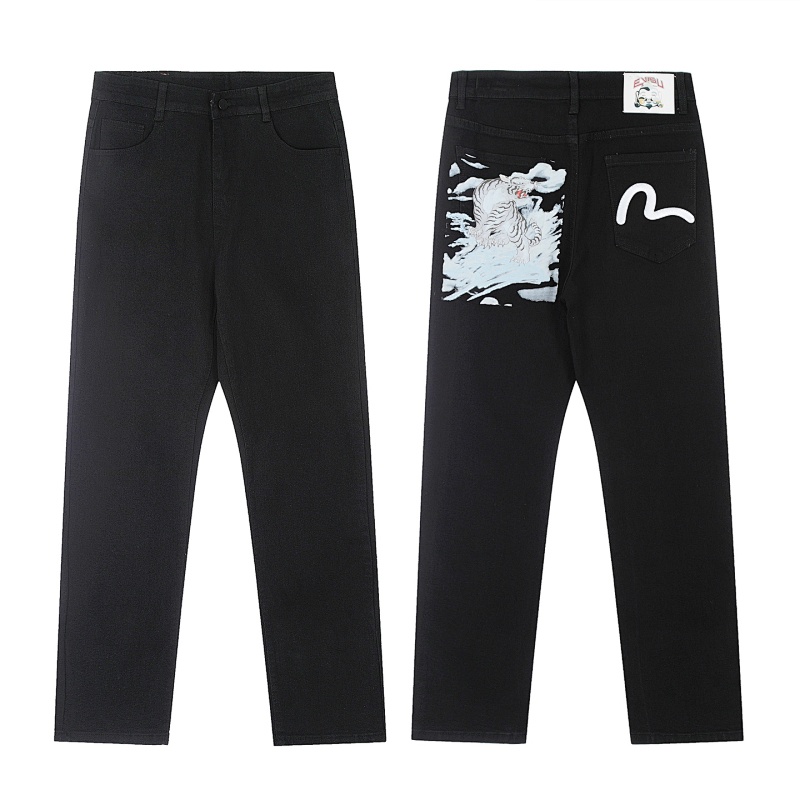 EVISU (179)