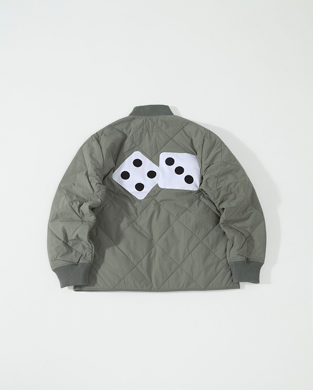STUSSY (135)