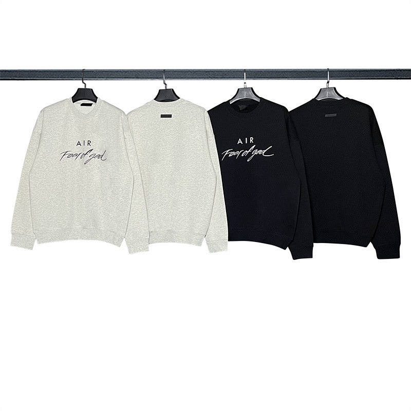 FEAR OF GOD (353)