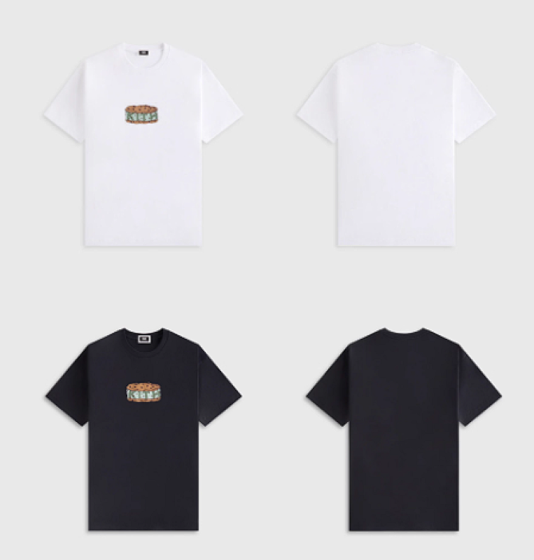 KITH (137)